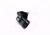 Лампа фарная HB3 12V 60W P20d (пр-во Neolux) OSRAM N9005 (фото 4)