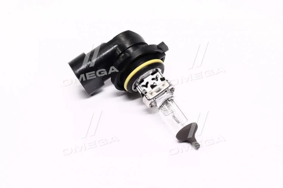 Лампа фарная HB4 12V 51W P22d (пр-во Neolux) OSRAM N9006 (фото 1)