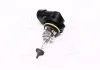 Лампа фарная HB4 12V 51W P22d (пр-во Neolux) OSRAM N9006 (фото 2)