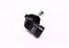 Лампа фарная HB4 12V 51W P22d (пр-во Neolux) OSRAM N9006 (фото 4)