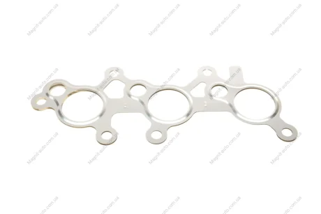 Прокладка випускного колектору TOYOTA ELRING 649.090