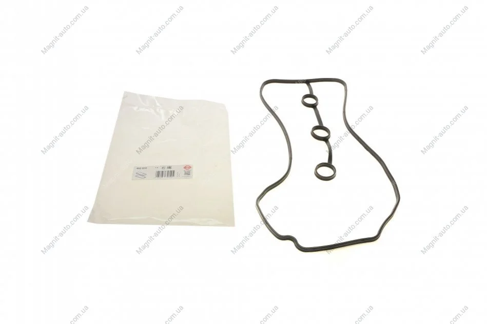 Прокладка крышки ГБЦ (правой) TOYOTA ELRING 452.910 (фото 1)