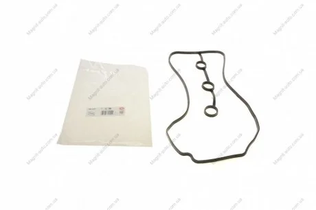 Прокладка крышки ГБЦ (правой) TOYOTA ELRING 452.910