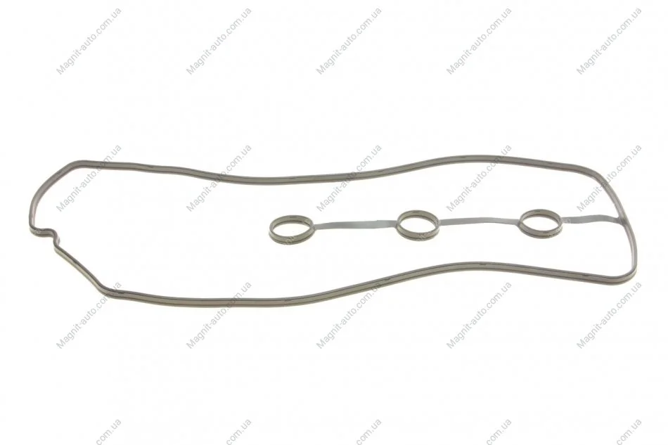 Прокладка кришки ГБЦ (лівої) TOYOTA ELRING 452.900 (фото 1)