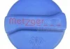 Крышка расширительного бачка METZGER 2140051 (фото 1)