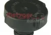 Кришка розширювального бачка METZGER 2140047 (фото 1)