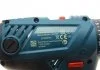 Акумуляторний дриль, викрутка BOSCH 06019F8109 (фото 2)