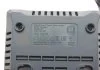 Акумуляторний дриль, викрутка BOSCH 06019F8109 (фото 8)