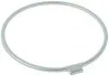КІЛЬЦЕ СТОПОРНЕ RING FEBEST TT-CLI012 (фото 1)