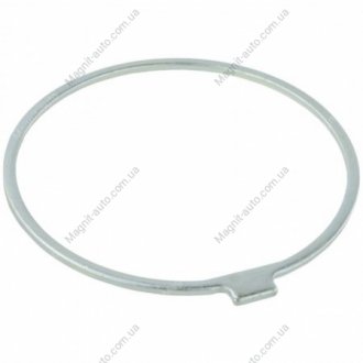 КІЛЬЦЕ СТОПОРНЕ RING FEBEST TT-CLI012
