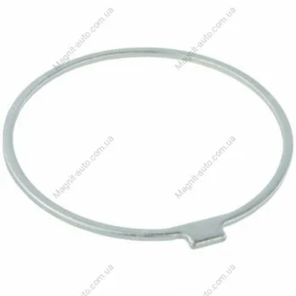 КІЛЬЦЕ СТОПОРНЕ RING FEBEST TT-CLI012