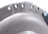 К-т зчеплення з вижимною пластиною BLUE PRINT ADV183037 (фото 2)