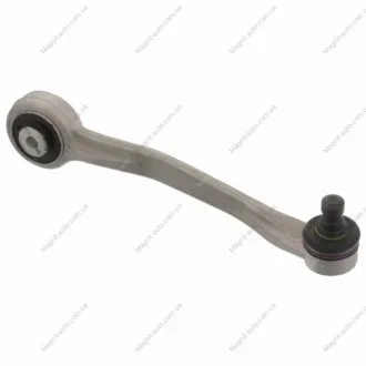 Важіль підвіски передній FEBI BILSTEIN 103474