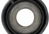 Сайлентблок MINI Countyman "R \'\'01-16 FEBI BILSTEIN 102271 (фото 2)