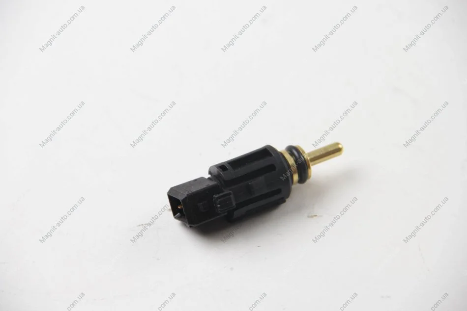 Датчик температуры BMW 1.6-6.0 96-15 HELLA 6PT009309541 (фото 1)