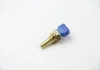 Датчик температуры ASTRA/CORSA/KADETT/OMEGA/ 1.0-3.8 77-06 HELLA 6PT009107361 (фото 4)