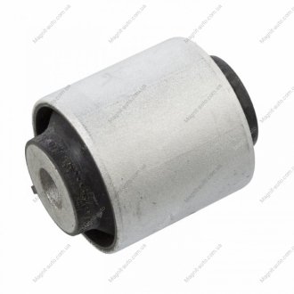 TULEJA WAHACZA BMW 5(F07),5(F10 LCI,F10),5(F11,F11),7(F01 LCI),7(F01),7(F02 LCI FEBI BILSTEIN 104275