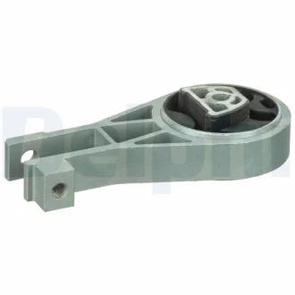 PODUSZKA SILN.ALFAROMEO,FIAT,OPEL MITO,GRANDE PUNTO,ADAM,CORSA,CORSA VAN 09.2005- DELPHI Delphi TEM098