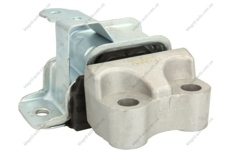 Poduszka silnika FIAT GRANDE PUNTO 1.2/1.4 16V, 1.3D/1.6D Multijet MAGNETI MARELLI 030607010667 (фото 1)