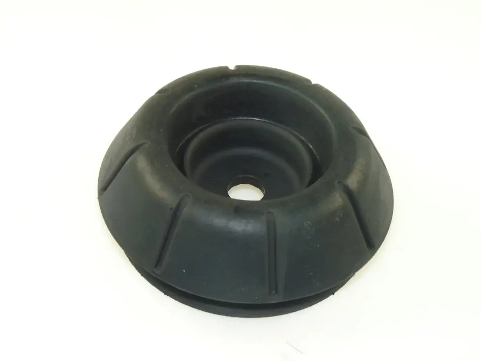 Опора амортизатора перед. Chevrolet Lacetti 05-13 CORTECO 49363553 (фото 1)