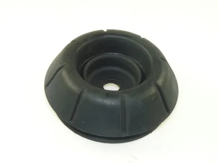 Опора амортизатора перед. Chevrolet Lacetti 05-13 CORTECO 49363553