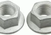 ZESTAW МRUB WAHACZA LAND ROVER RANGE ROVER III L322,RANGE ROVER SPORT L320 LEMFORDER 3955701 (фото 1)