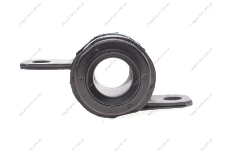 Сайлентблок рычага SKF VKDS333015