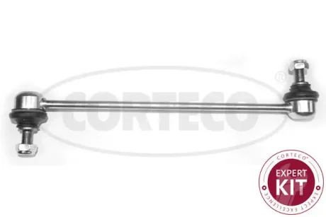 │╣cznik stab. PSA/MITSUBISHI C-CROSSER-4007-OUTLANDER II - CORTECO 49399270