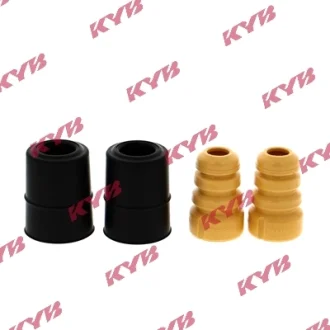 Захисний комплект AUDI A6 "F "11-18 KYB 910258