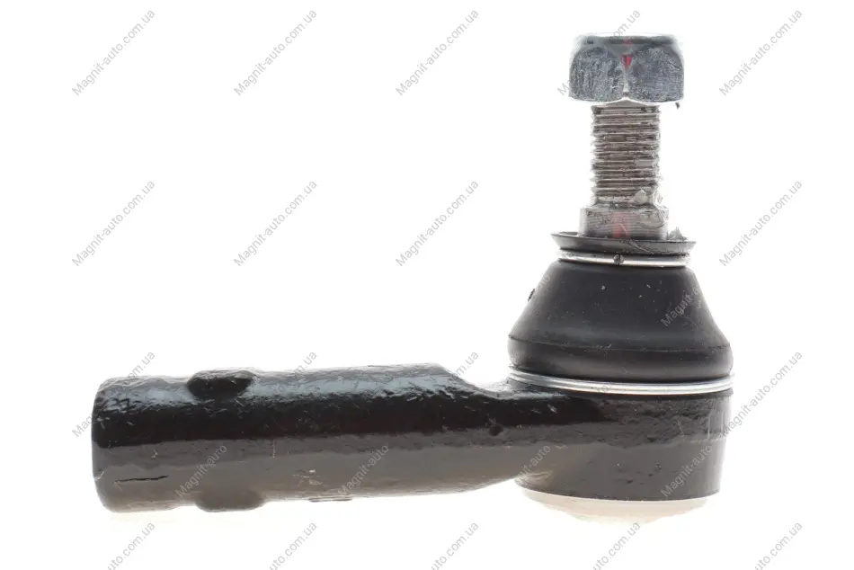 Koёcєwka dr╣┐ka VW T4 91-94 L Caravelle, Transporter T4 Ch.70M096449-70S0027 SKF VKDY311044 (фото 1)