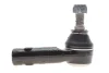 Koёcєwka dr╣┐ka VW T4 91-94 L Caravelle, Transporter T4 Ch.70M096449-70S0027 SKF VKDY311044 (фото 1)