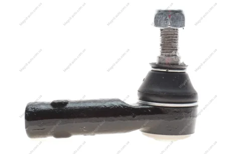 Koёcєwka dr╣┐ka VW T4 91-94 L Caravelle, Transporter T4 Ch.70M096449-70S0027 SKF VKDY311044