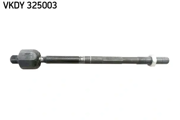 Dr╣┐ek kier. OPEL, VAUXHALL ASTRA H, ZAFIRA B, ASTRA Mk V, ASTRA MK V Esta SKF VKDY325003 (фото 1)