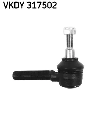 Koёcєwka dr╣┐ka LAND ROVER Defender, Discovery I, Land Rover, Range Rover SKF VKDY317502 (фото 1)