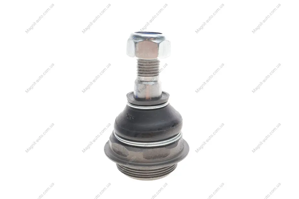 Кульова опора SKF VKDS313001 (фото 1)