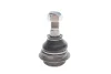 Кульова опора SKF VKDS313001 (фото 1)