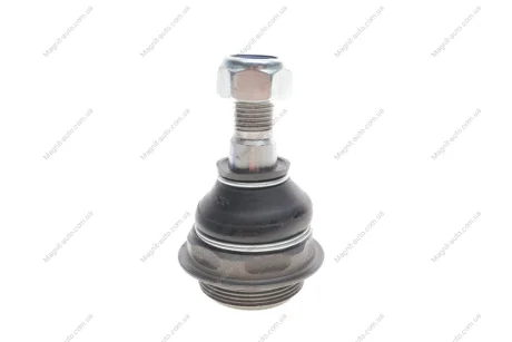 Кульова опора SKF VKDS313001