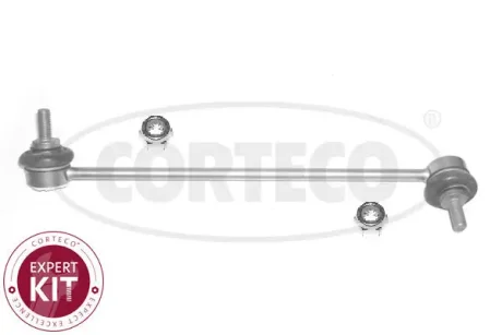 │╣cznik stab. prawy BMW X3 - CORTECO 49399079