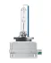 ПAR╙WKA XENONOWA D3S 42V/35W PK32D-5 XENARC COOL BLUE 6000K DUO PACK OSRAM 66340CBIHCB (фото 3)