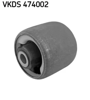 Tuleja belki poprzecznej Ford/ Mazda Fiesta IV, Ka, Puma, Sport Ka, Str SKF VKDS474002