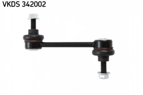 │acznik stab. ALFA ROMEO 147 (937)/156 (932) / 156 Sportwagon (932)/GT SKF VKDS342002