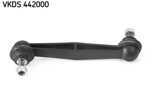│acznik stab. ALFA ROMEO 147 (937)/156 (932) / 156 Sportwagon (932)/GT SKF VKDS442000 (фото 1)