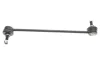 │acznik stab. FIAT/OPEL GRANDE PUNTO/PUNTO/GIULIETTA (940)/MITO (955)/ SKF VKDS345003 (фото 1)