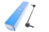│acznik stab. FIAT/OPEL GRANDE PUNTO/PUNTO/GIULIETTA (940)/MITO (955)/ SKF VKDS345003 (фото 2)