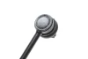 │acznik stab. FIAT/OPEL GRANDE PUNTO/PUNTO/GIULIETTA (940)/MITO (955)/ SKF VKDS345003 (фото 3)