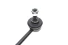 │acznik stab. FIAT/OPEL GRANDE PUNTO/PUNTO/GIULIETTA (940)/MITO (955)/ SKF VKDS345003 (фото 4)