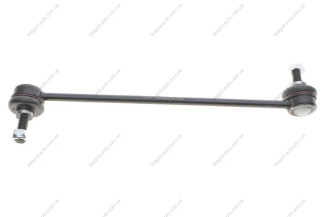 │acznik stab. FIAT/OPEL GRANDE PUNTO/PUNTO/GIULIETTA (940)/MITO (955)/ SKF VKDS345003