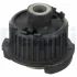 Tuleje metalowo-gumowe C180, C200, C220, C230, C250, C250CGI, C280, C DELPHI Delphi TD1815W (фото 1)