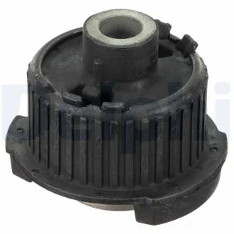 Tuleje metalowo-gumowe C180, C200, C220, C230, C250, C250CGI, C280, C DELPHI Delphi TD1815W