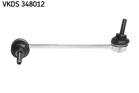 Стабилизатор (стойки) SKF VKDS348003